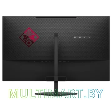 Монитор HP OMEN 25 картинка 3